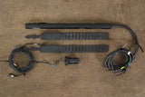 Campagnolo Super Record EPS V4 12 Speed Electronic Rim Brake Groupset