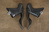 Campagnolo Super Record EPS V4 12 Speed Electronic Rim Brake Groupset