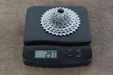 Campagnolo Super Record EPS WRL 12 Speed Wireless Disc Brake Full Groupset