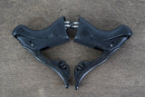 Campagnolo Super Record EPS WRL 12 Speed Wireless Disc Brake Full Groupset