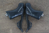 Campagnolo Super Record EPS WRL 12 Speed Wireless Disc Brake Full Groupset