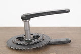 Campagnolo Super Record EPS WRL 12 Speed Wireless Disc Brake Full Groupset