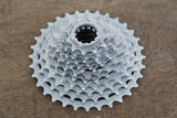 Campagnolo Super Record EPS WRL 12 Speed Wireless Disc Brake Full Groupset
