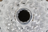 Campagnolo Super Record EPS WRL 12 Speed Wireless Disc Brake Full Groupset