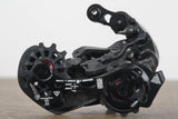 Campagnolo Super Record EPS WRL 12 Speed Wireless Disc Brake Full Groupset