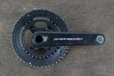 Campagnolo Super Record EPS WRL 12 Speed Wireless Disc Brake Full Groupset