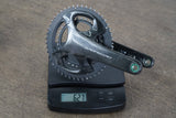 Campagnolo Super Record EPS WRL 12 Speed Wireless Disc Brake Full Groupset