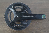 Campagnolo Super Record EPS WRL 12 Speed Wireless Disc Brake Full Groupset