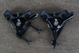 Campagnolo Super Record EPS WRL 12 Speed Wireless Disc Brake Full Groupset