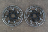 Campagnolo Super Record EPS WRL 12 Speed Wireless Disc Brake Full Groupset