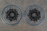 Campagnolo Super Record EPS WRL 12 Speed Wireless Disc Brake Full Groupset