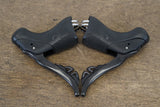 Campagnolo Super Record EPS WRL 12 Speed Wireless Electronic Disc Brake Groupset