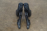 Campagnolo Super Record EPS WRL 12 Speed Wireless Electronic Disc Brake Groupset