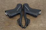 Campagnolo Super Record EPS WRL 12 Speed Wireless Electronic Disc Brake Groupset