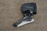 Campagnolo Super Record EPS WRL 12 Speed Wireless Electronic Disc Brake Groupset