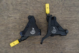 Campagnolo Super Record EPS WRL 12 Speed Wireless Electronic Disc Brake Groupset