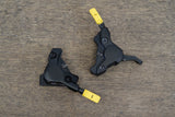 Campagnolo Super Record EPS WRL 12 Speed Wireless Electronic Disc Brake Groupset