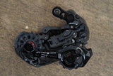 Campagnolo Super Record EPS WRL 12 Speed Wireless Electronic Disc Brake Groupset