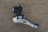 Campagnolo Super Record / Record 11 Mechanical Rim Brake Road Groupset (Pre-2015)