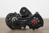Campagnolo Super Record / Record 11 Mechanical Rim Brake Road Groupset (Pre-2015)