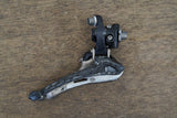 Campagnolo Super Record / Record 11 Mechanical Rim Brake Road Groupset (Pre-2015)