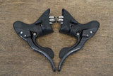Campagnolo Super Record / Record 11 Mechanical Rim Brake Road Groupset (Pre-2015)
