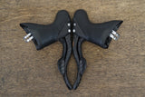 Campagnolo Super Record / Record 11 Mechanical Rim Brake Road Groupset (Pre-2015)