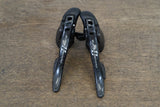Campagnolo Super Record / Record 11 Mechanical Rim Brake Road Groupset (Pre-2015)