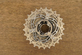 Campagnolo Super Record / Record EPS V3 11 Speed Electronic Rim Brake Groupset