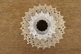 Campagnolo Super Record / Record EPS V3 11 Speed Electronic Rim Brake Groupset