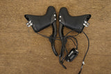 Campagnolo Super Record / Record EPS V3 11 Speed Electronic Rim Brake Groupset