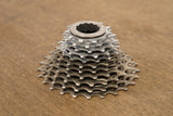 Campagnolo Super Record / Record EPS V3 11 Speed Electronic Rim Brake Groupset