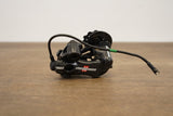 Campagnolo Super Record / Record EPS V3 11 Speed Electronic Rim Brake Groupset