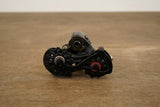 Campagnolo Super Record RS 11 Speed Mechanical Rim Brake Road Full Groupset