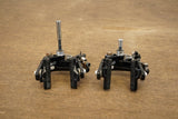Campagnolo Super Record RS 11 Speed Mechanical Rim Brake Road Full Groupset