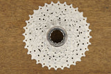 Campagnolo Super Record RS 11 Speed Mechanical Rim Brake Road Full Groupset