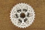 Campagnolo Super Record RS 11 Speed Mechanical Rim Brake Road Full Groupset