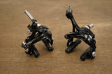 Campagnolo Super Record RS 11 Speed Mechanical Rim Brake Road Full Groupset