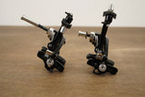 Campagnolo Super Record RS 11 Speed Mechanical Rim Brake Road Full Groupset