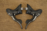 Campagnolo Super Record RS 11 Speed Mechanical Rim Brake Road Full Groupset