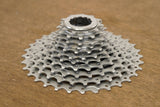 Campagnolo Super Record RS 11 Speed Mechanical Rim Brake Road Full Groupset