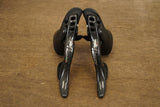 Campagnolo Super Record RS 11 Speed Mechanical Rim Brake Road Full Groupset