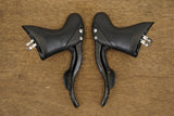Campagnolo Super Record RS 11 Speed Mechanical Rim Brake Road Full Groupset
