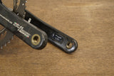 Campagnolo Super Record RS 11 Speed Mechanical Rim Brake Road Full Groupset