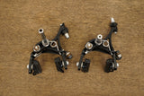 Campagnolo Super Record RS 11 Speed Mechanical Rim Brake Road Full Groupset