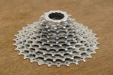 Campagnolo Super Record RS 11 Speed Mechanical Rim Brake Road Full Groupset