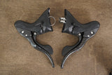 Campagnolo Super Record RS 11 Speed Mechanical Rim Brake Road Groupset