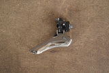 Campagnolo Super Record RS 11 Speed Mechanical Rim Brake Road Groupset