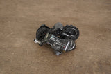 Campagnolo Super Record RS 11 Speed Mechanical Rim Brake Road Groupset