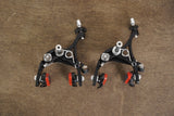 Campagnolo Super Record RS 11 Speed Mechanical Rim Brake Road Groupset